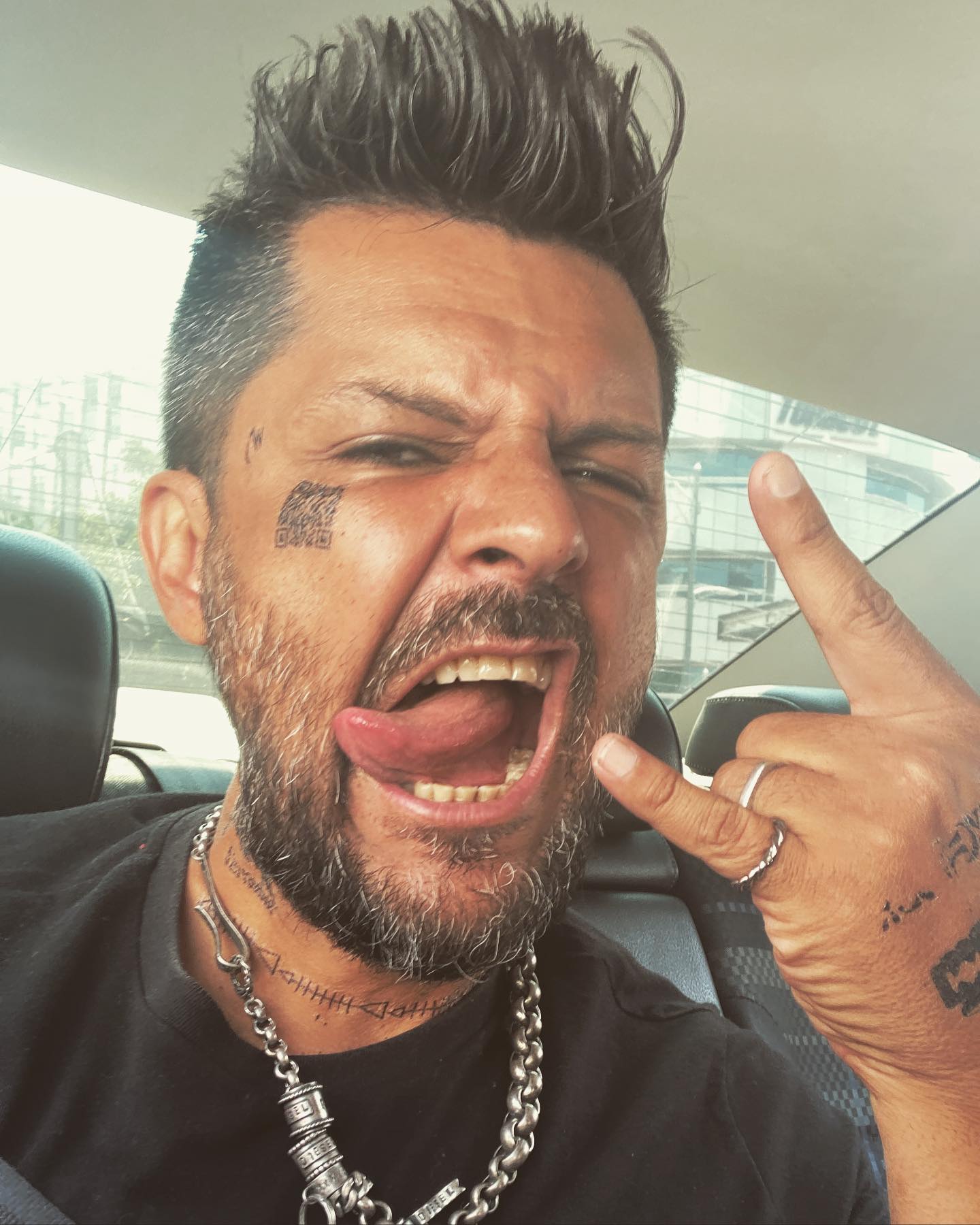 https://e.radikal.host/2025/04/26/FABIAN-ROBLES-54.jpg