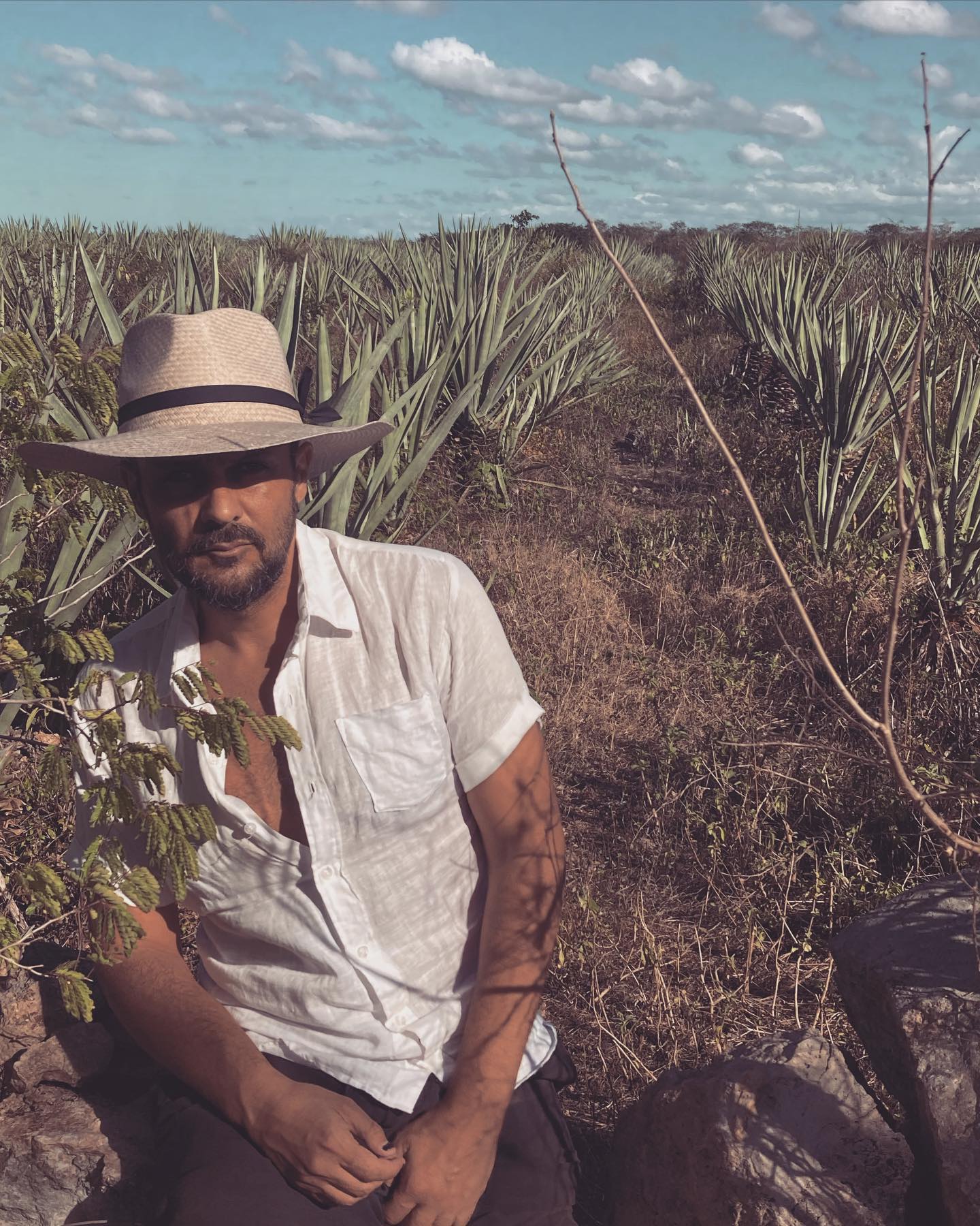 https://e.radikal.host/2025/04/26/FABIAN-ROBLES-55.jpg