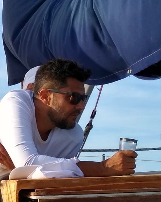 https://e.radikal.host/2025/04/26/FABIAN-ROBLES-57.jpg