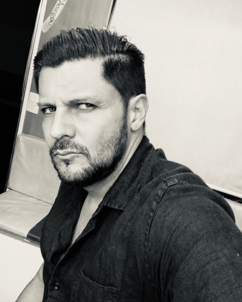 https://e.radikal.host/2025/04/26/FABIAN-ROBLES-58.jpg