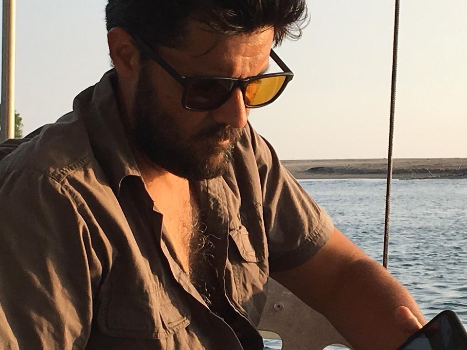 https://e.radikal.host/2025/04/26/FABIAN-ROBLES-59.jpg