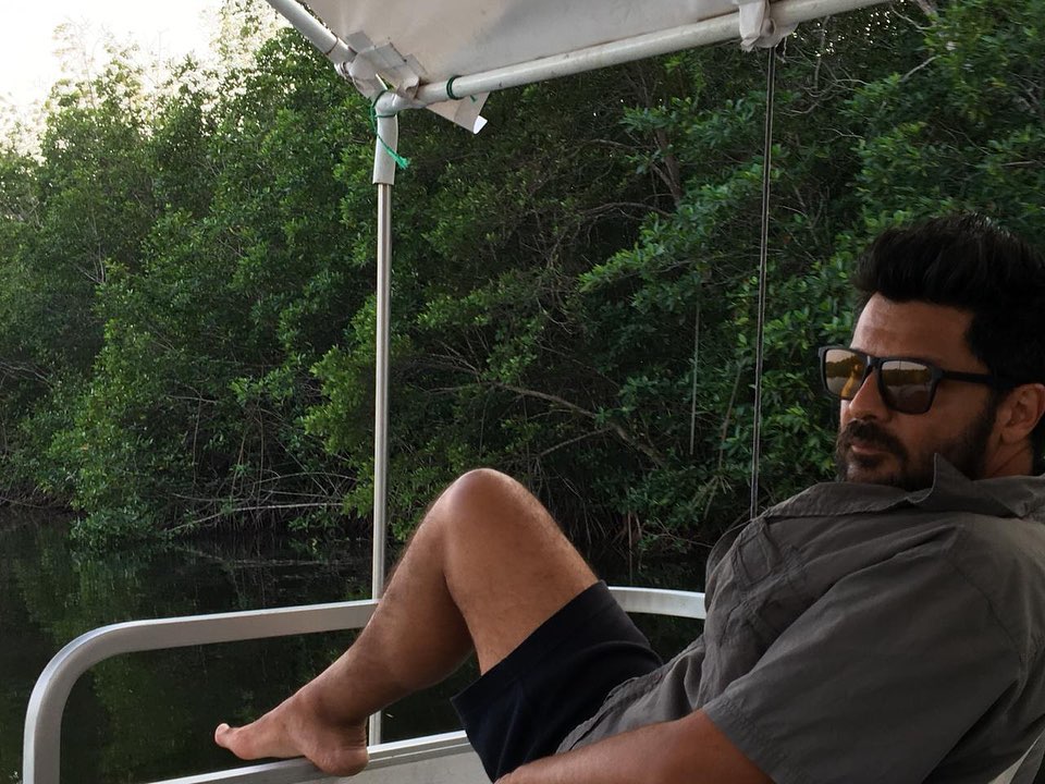https://e.radikal.host/2025/04/26/FABIAN-ROBLES-60.jpg
