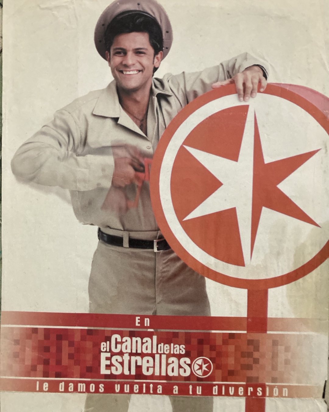 https://e.radikal.host/2025/04/26/FABIAN-ROBLES-66.jpg