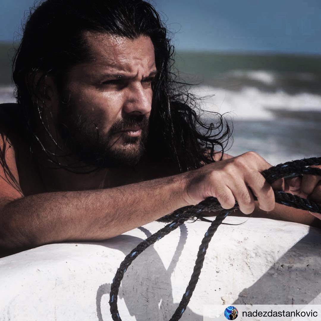 https://e.radikal.host/2025/04/26/FABIAN-ROBLES-7.jpg