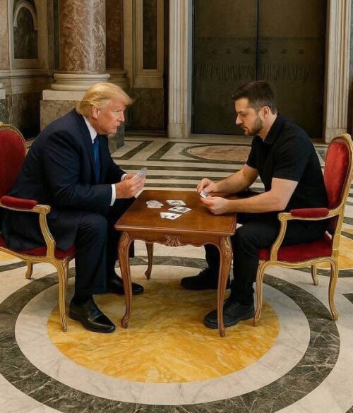 https://e.radikal.host/2025/04/26/GpdQBb-X0AA2jV0.md.jpg