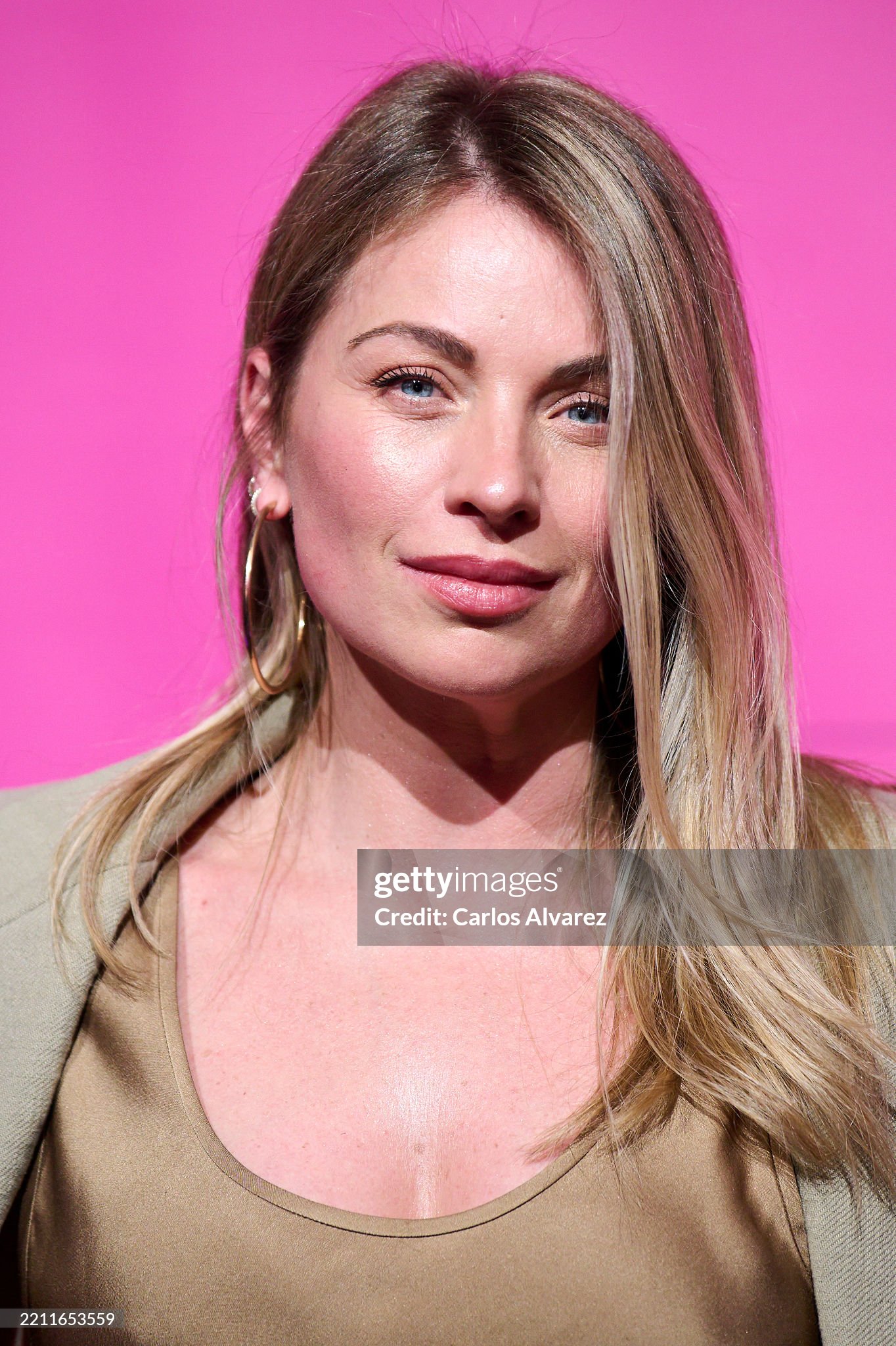 https://e.radikal.host/2025/04/26/gettyimages-2211653559-2048x2048.jpg