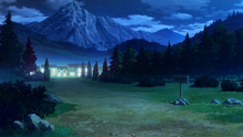 https://e.radikal.host/2025/04/27/220px-Kanto_Route_2_PO.png
