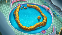https://e.radikal.host/2025/04/27/250px-Cerulean_Gym_Battlefield_Water.png