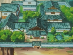 https://e.radikal.host/2025/04/27/250px-Fuchsia_Gym_anime.png