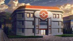 https://e.radikal.host/2025/04/27/250px-Pokemon_Center_PO.png