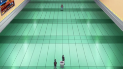 https://e.radikal.host/2025/04/27/250px-Viridian_Gym_battlefield_PO.png