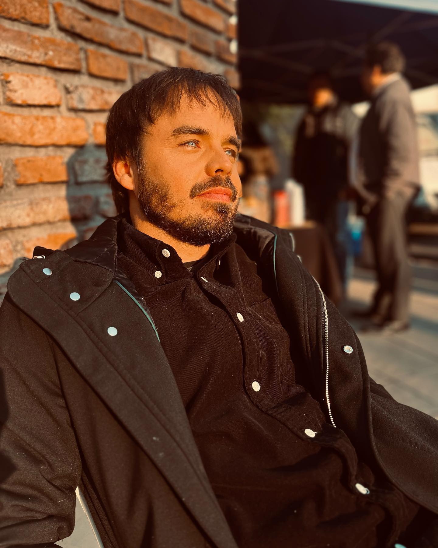 https://e.radikal.host/2025/04/27/BENKAMIN-ROKAS-16.jpg