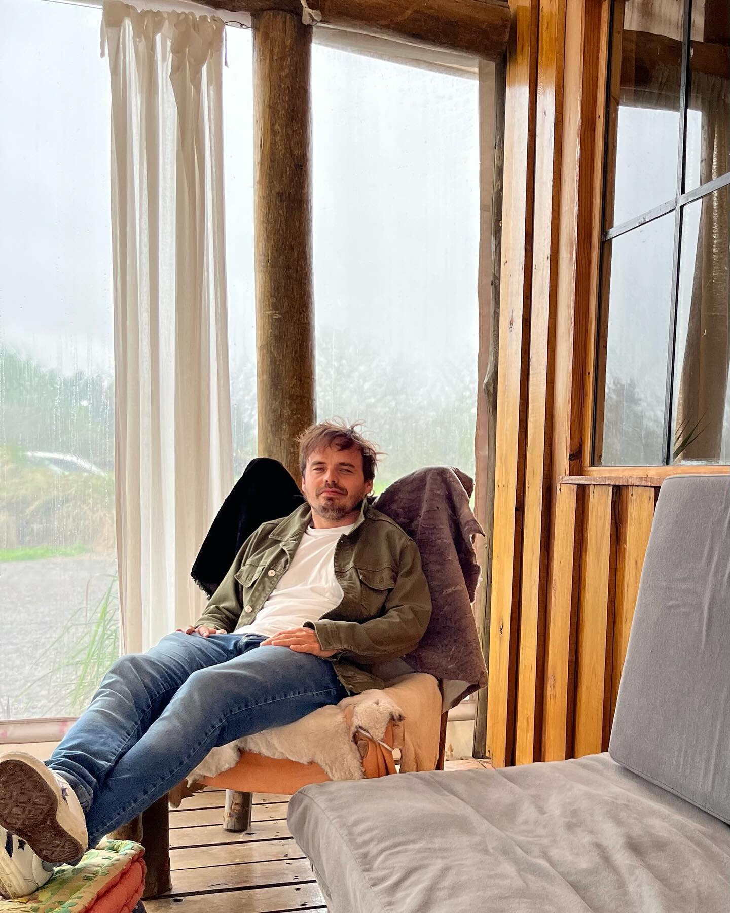 https://e.radikal.host/2025/04/27/BENKAMIN-ROKAS-20.jpg