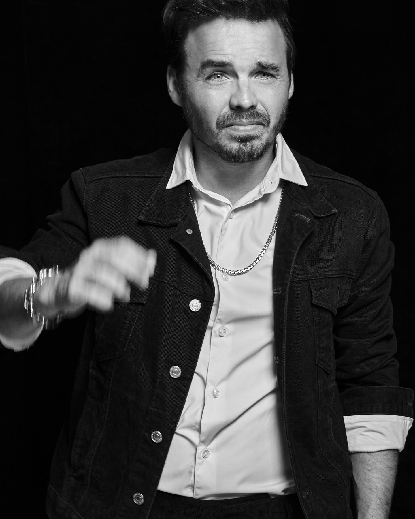 https://e.radikal.host/2025/04/27/BENKAMIN-ROKAS-34.jpg