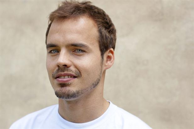 https://e.radikal.host/2025/04/27/Entrevista-exclusiva-1797411w618.jpg