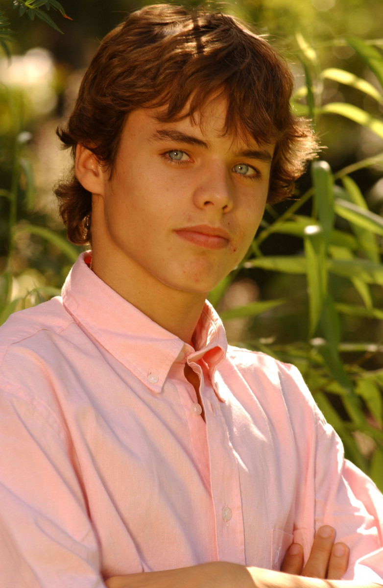 https://e.radikal.host/2025/04/27/Pablo_benjamin_rojas-2-gthumb-gwdata1200-ghdata1200-gfitdatamax.jpg