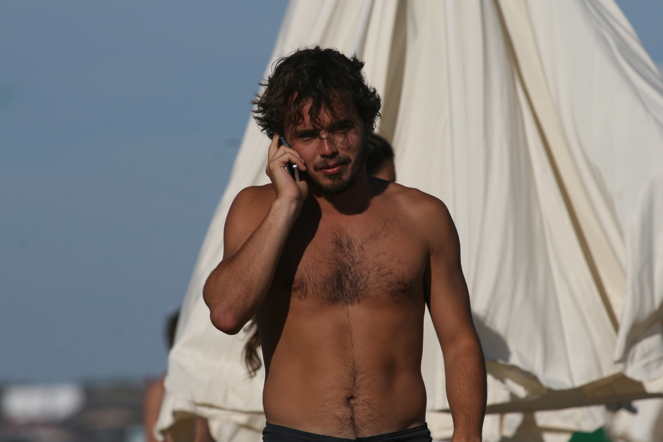 https://e.radikal.host/2025/04/27/Verao2010_2011_benja.jpg