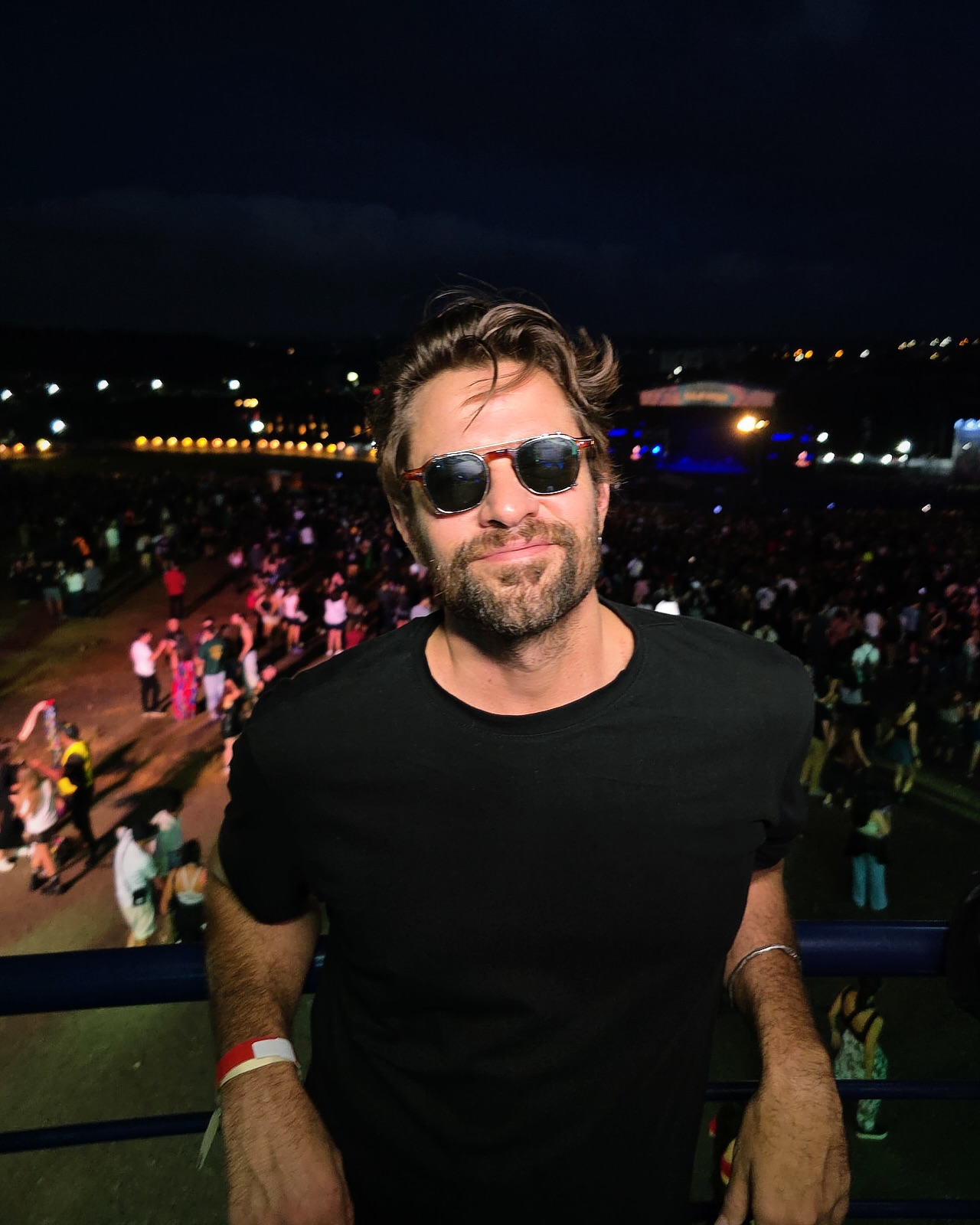 https://e.radikal.host/2025/04/27/alejandroclaveaux_1744889197117.jpg