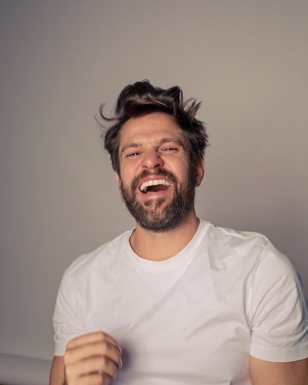 https://e.radikal.host/2025/04/27/alejandroclaveaux_1744889204652-1.jpg