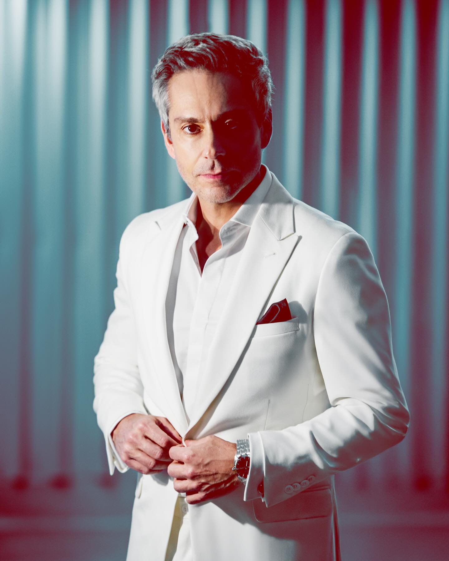 https://e.radikal.host/2025/04/27/alexandrenero_1744889348932.jpg