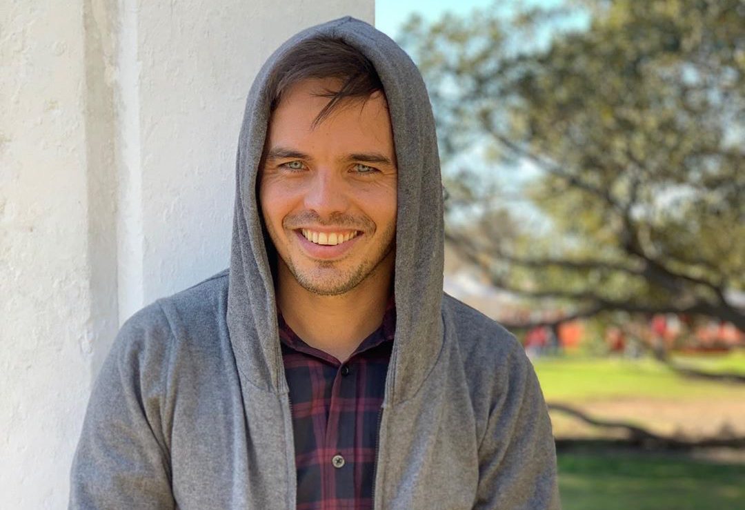 https://e.radikal.host/2025/04/27/benjamin-rojas-2-e1566506495364.jpg