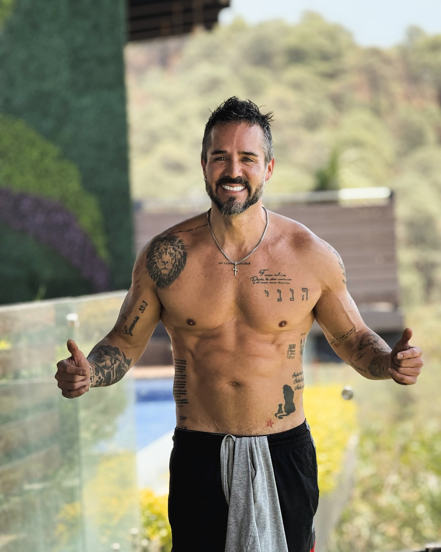 https://e.radikal.host/2025/04/27/joseron3_1744889244899.jpg