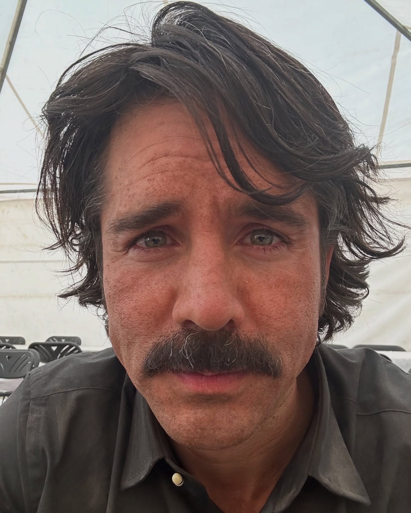 https://e.radikal.host/2025/04/27/joseron3_1744889321132.jpg