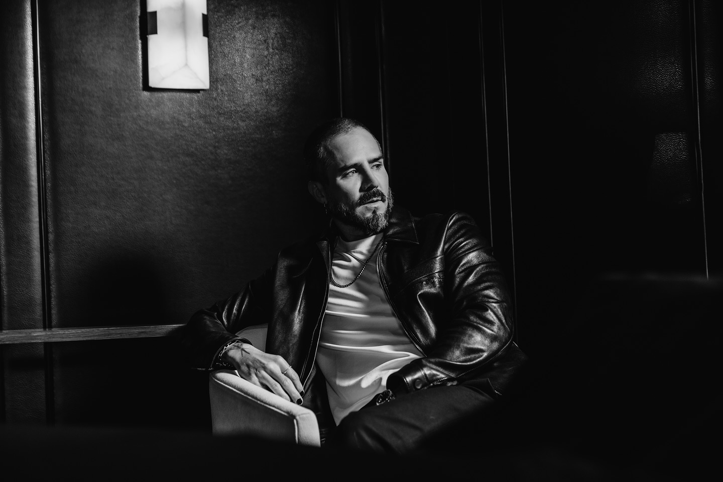 https://e.radikal.host/2025/04/27/joseron3_1744889328394.jpg