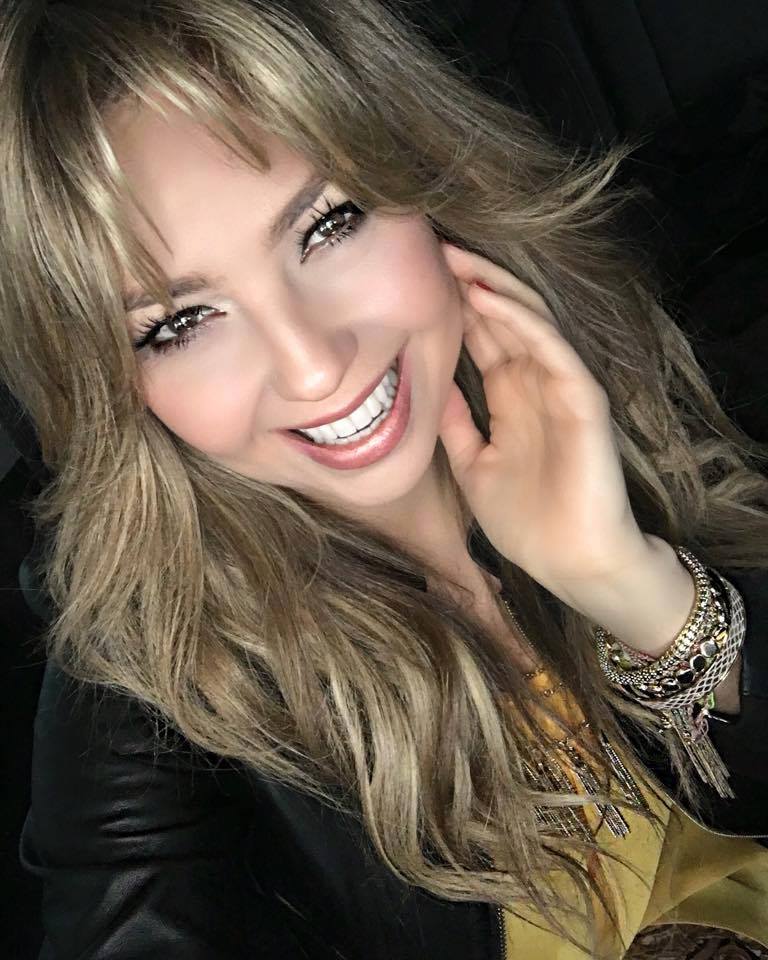 https://e.radikal.host/2025/04/28/464278154_8409322635822148_8696343623919955866_n.jpg