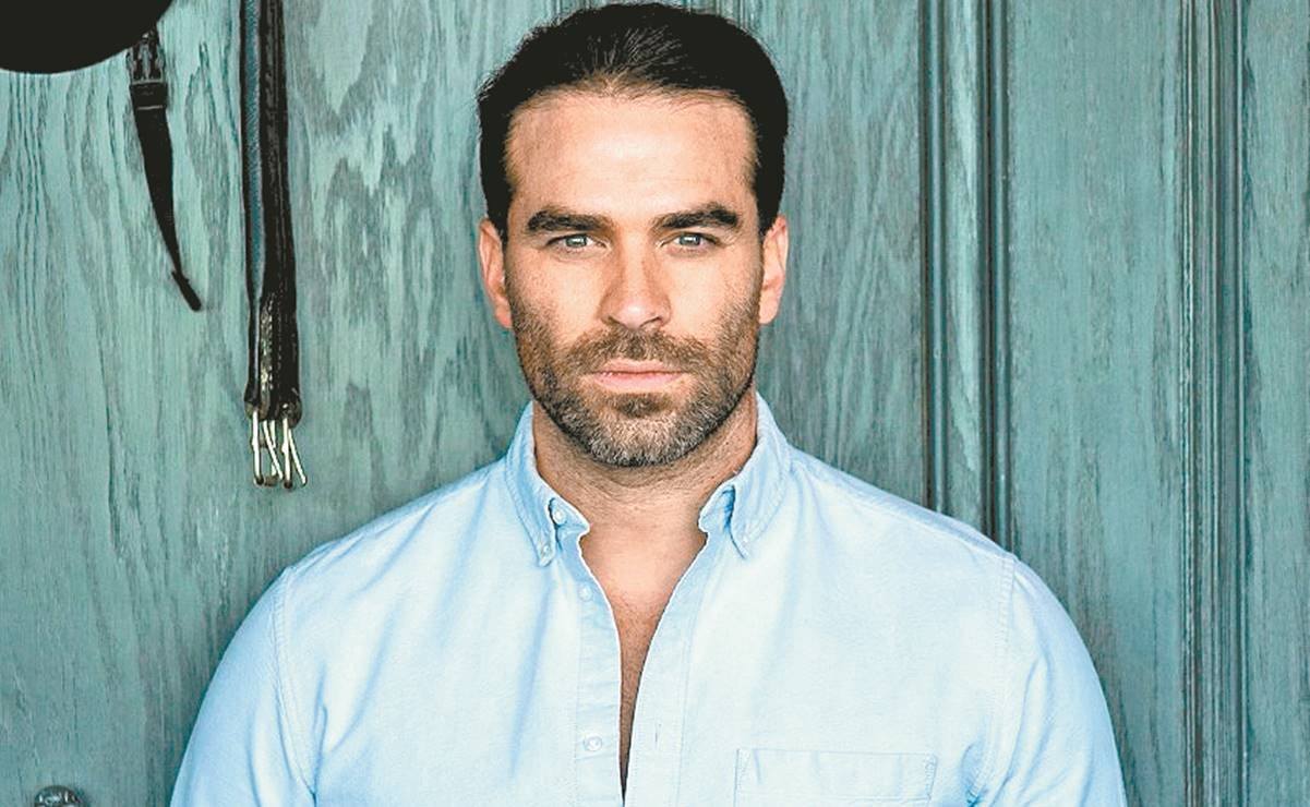 https://e.radikal.host/2025/04/28/Alejandro-Nones-Series-Career.jpg
