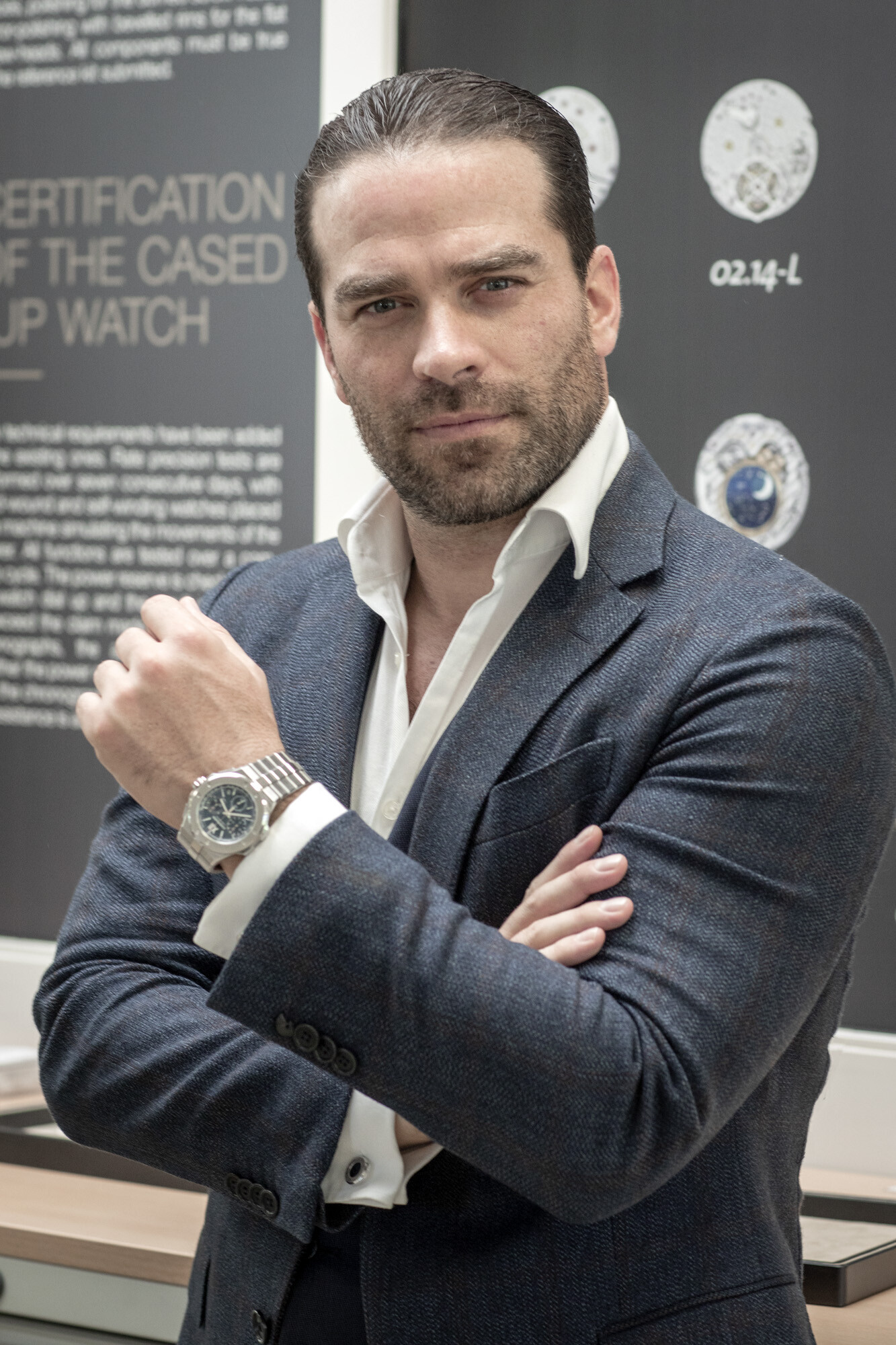 https://e.radikal.host/2025/04/28/Alejandro-Nones-visiting-Chopard-HQ-in-Geneva-on-08.09.2021_1-1.jpg
