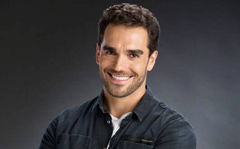 https://e.radikal.host/2025/04/28/MARCUS.jpg