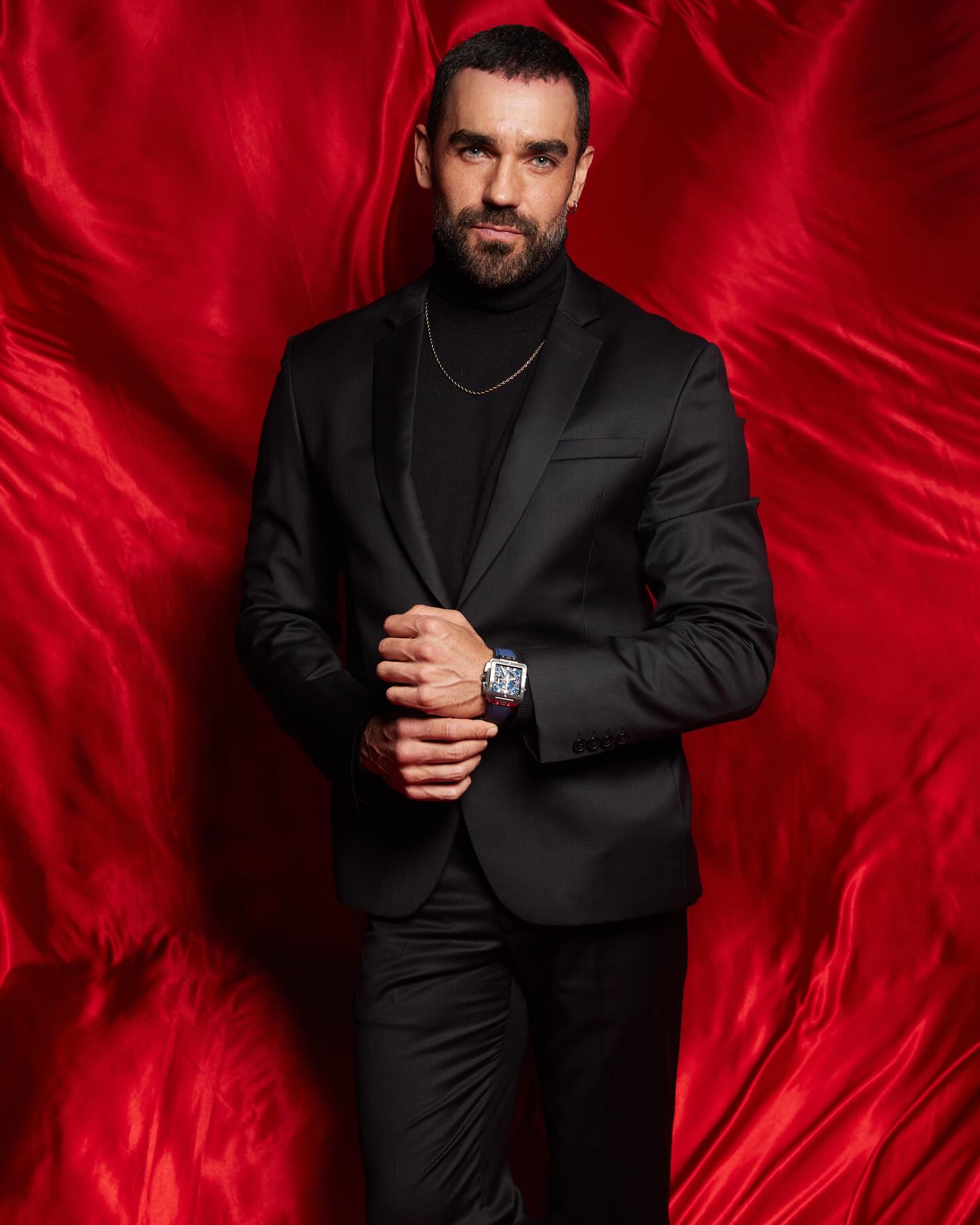 https://e.radikal.host/2025/04/28/MARKUS-ORNELLAS-1.jpg