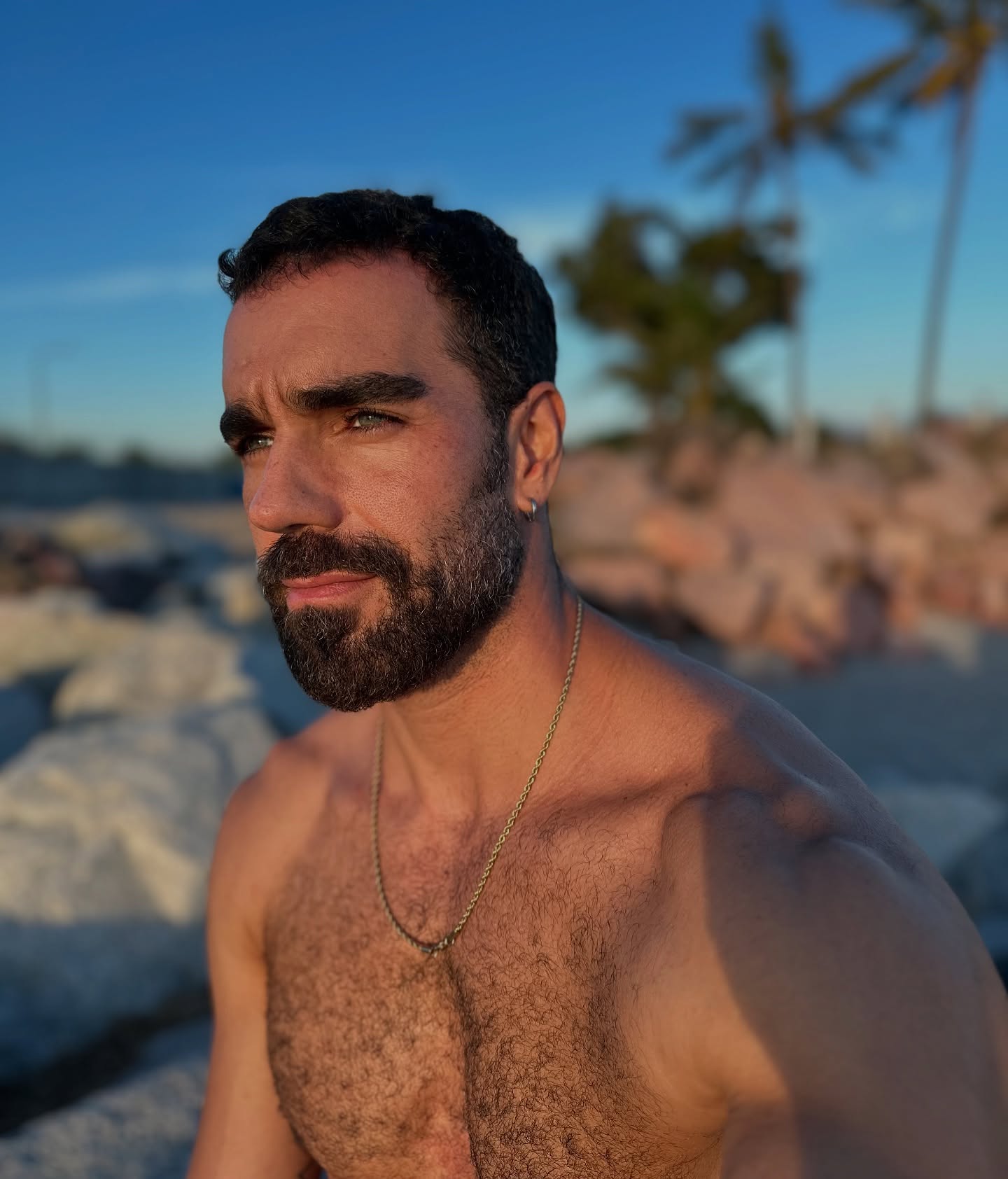 https://e.radikal.host/2025/04/28/MARKUS-ORNELLAS-14.jpg
