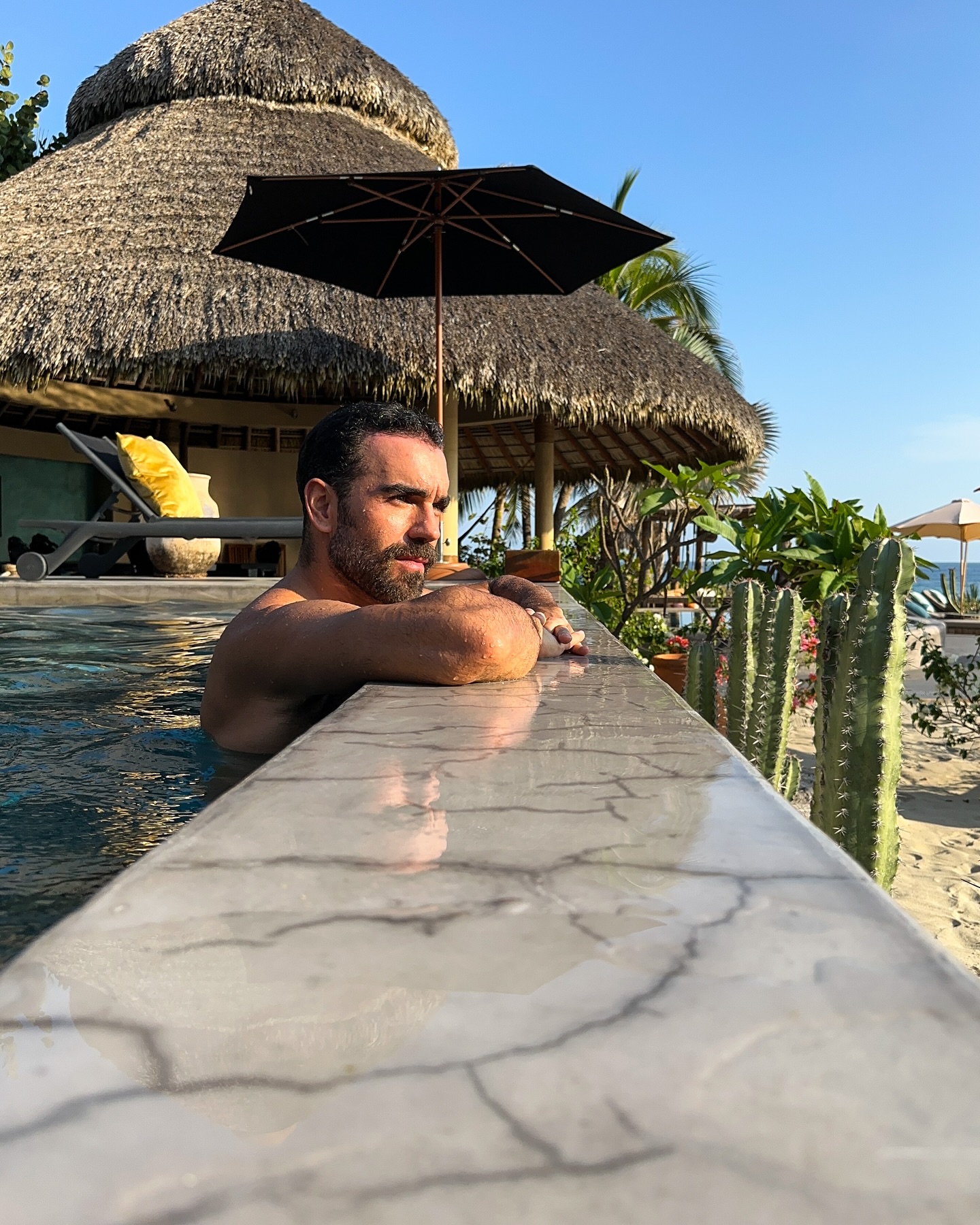 https://e.radikal.host/2025/04/28/MARKUS-ORNELLAS-18.jpg