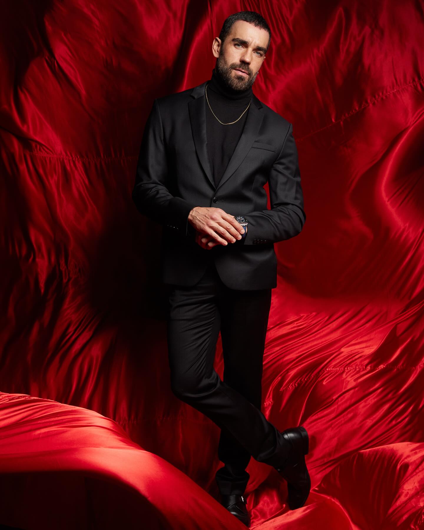 https://e.radikal.host/2025/04/28/MARKUS-ORNELLAS-2.jpg