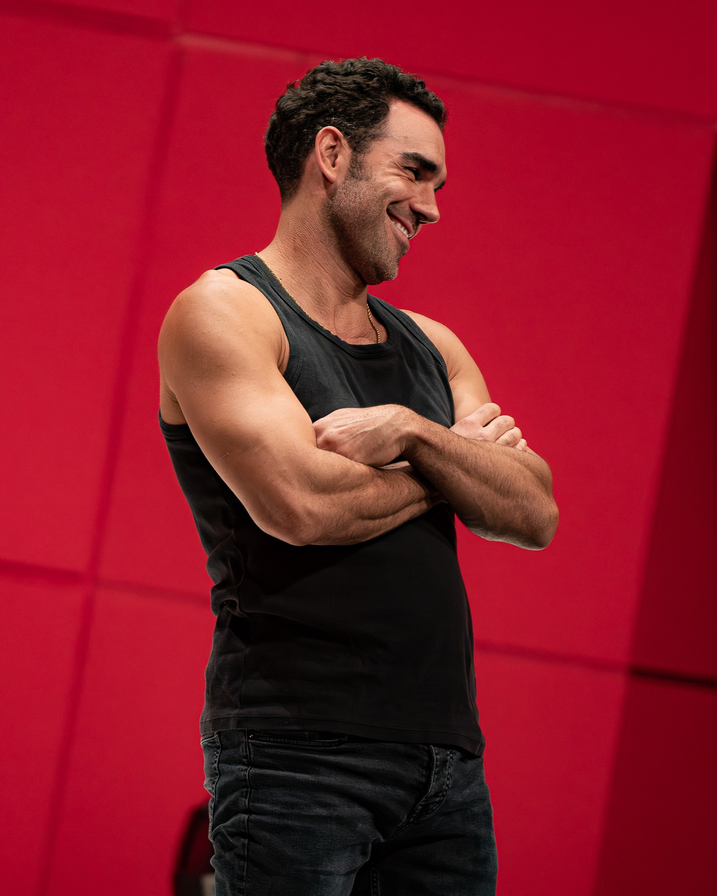 https://e.radikal.host/2025/04/28/MARKUS-ORNELLAS-24.jpg