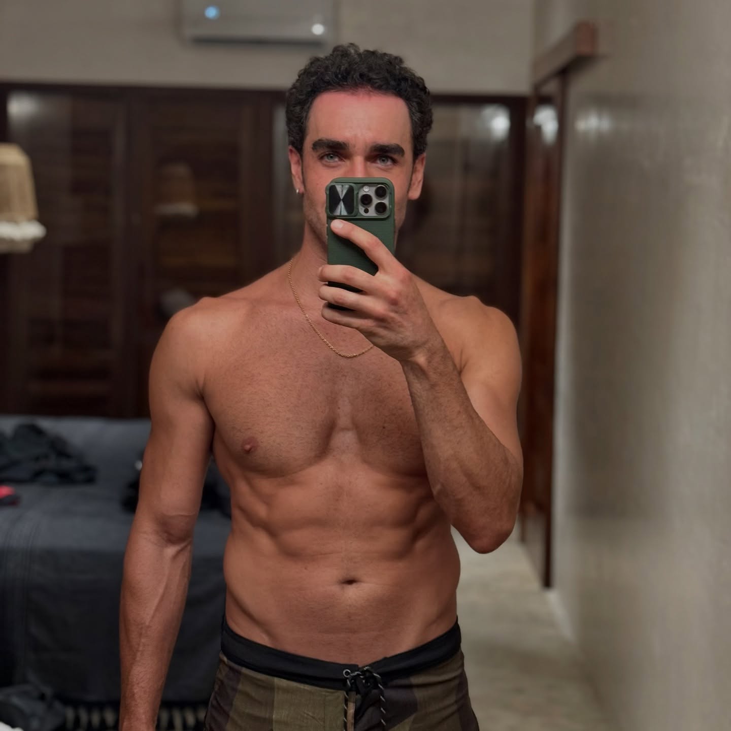 https://e.radikal.host/2025/04/28/MARKUS-ORNELLAS-26.jpg