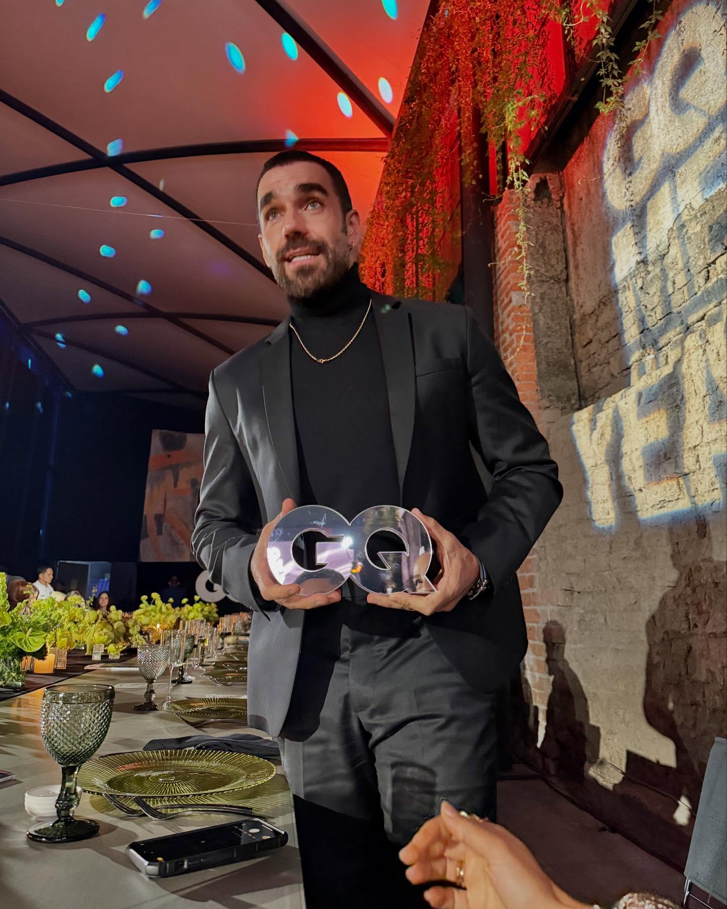 https://e.radikal.host/2025/04/28/MARKUS-ORNELLAS-5.jpg