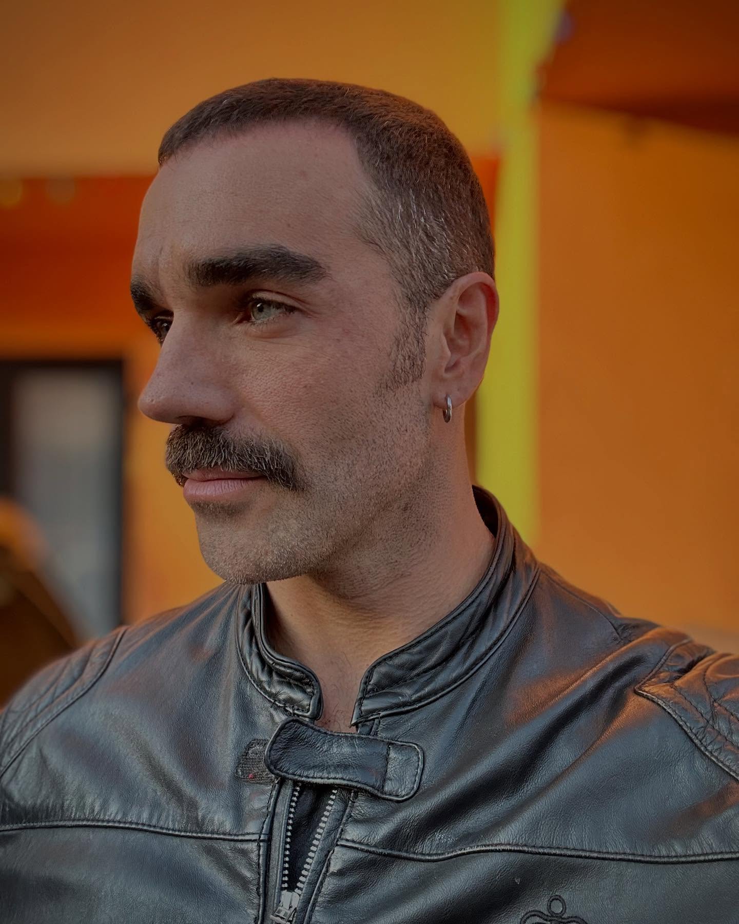 https://e.radikal.host/2025/04/28/MARKUS-ORNELLAS-6.jpg