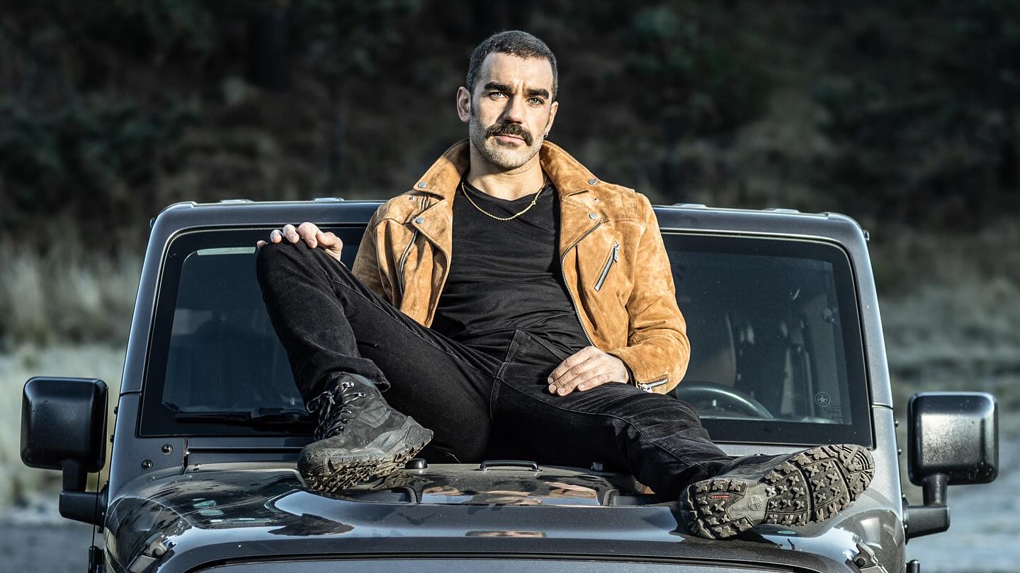 https://e.radikal.host/2025/04/28/MARKUS-ORNELLAS-9.jpg