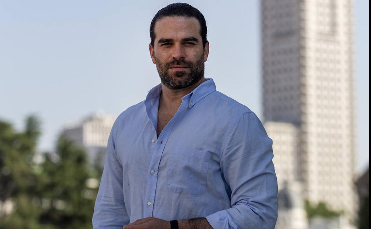 https://e.radikal.host/2025/04/28/alejandro-nones-kQhB-U15045508047kQG-1248x770RC.jpg