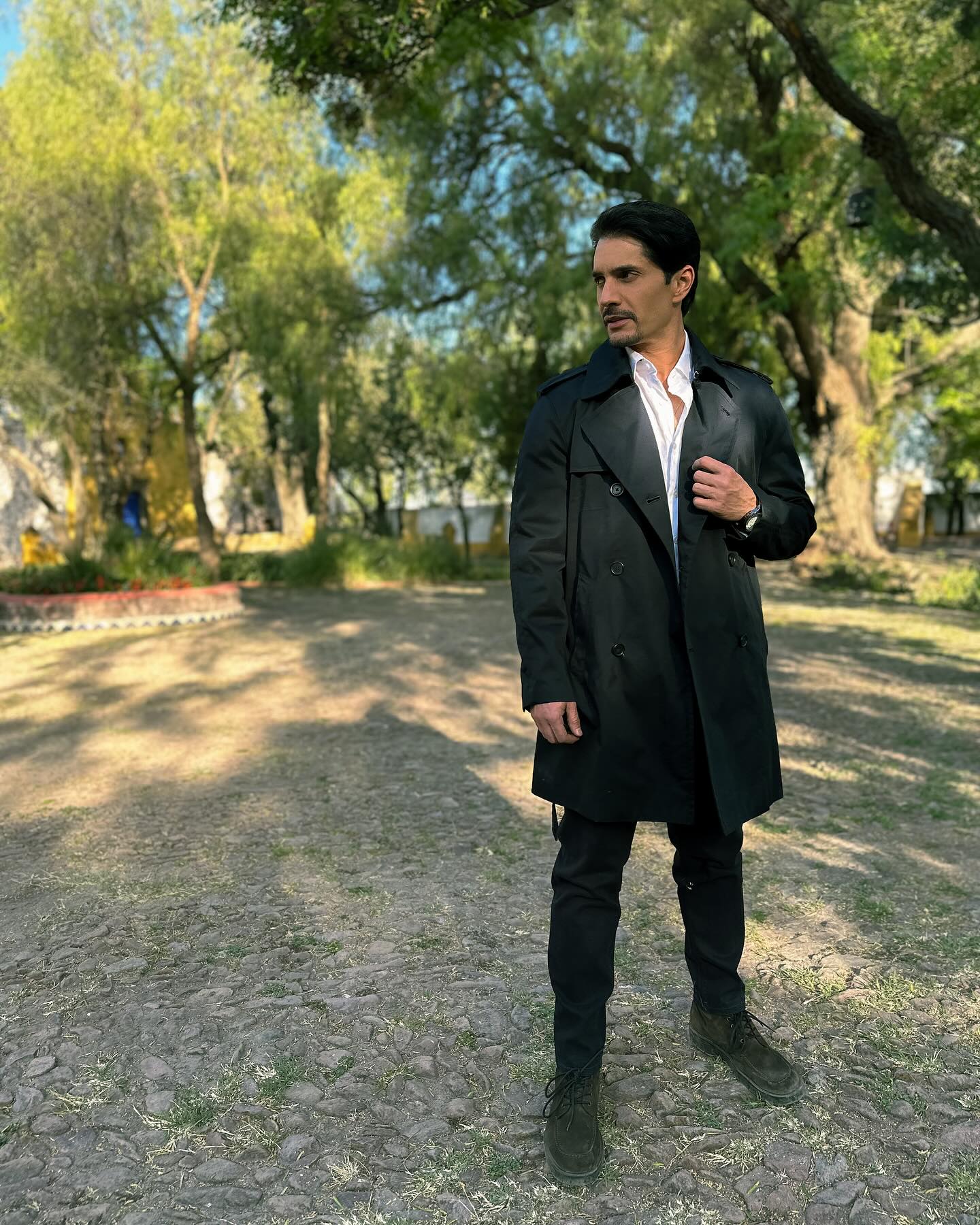 https://e.radikal.host/2025/04/28/danielelbittar_1744992877271-1.jpg