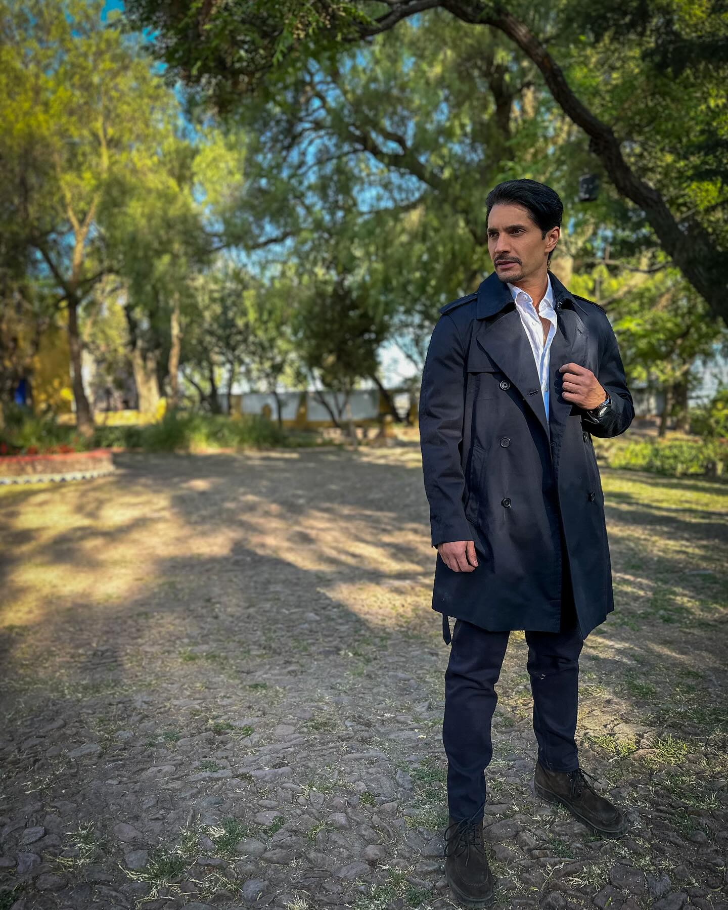 https://e.radikal.host/2025/04/28/danielelbittar_1744992877271.jpg