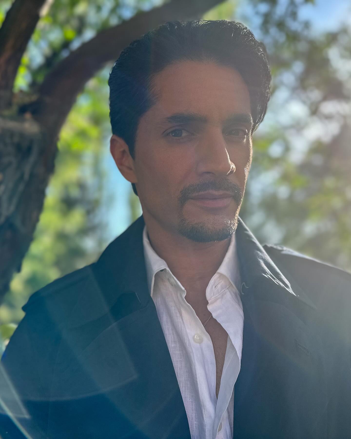 https://e.radikal.host/2025/04/28/danielelbittar_1744992879510.jpg