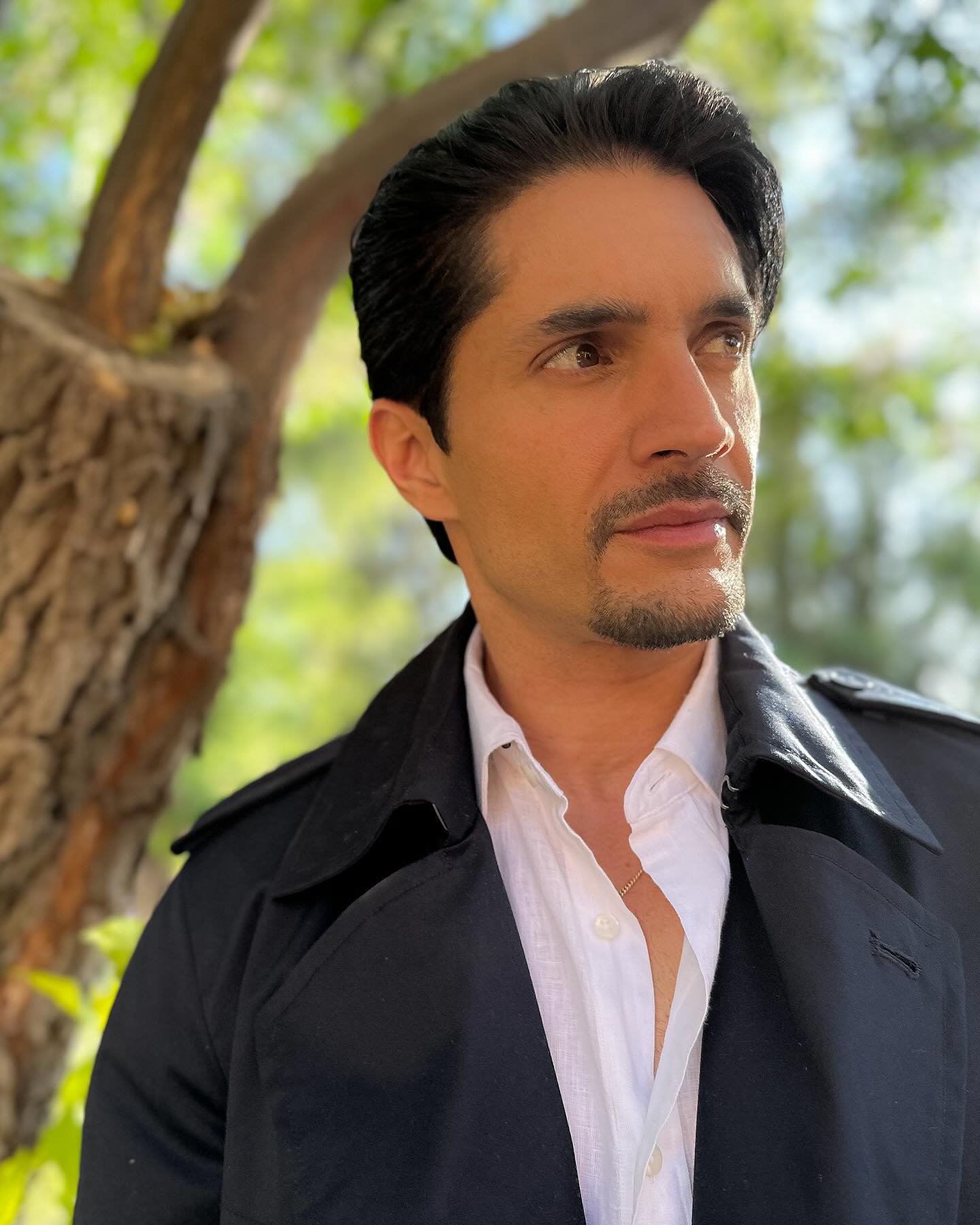 https://e.radikal.host/2025/04/28/danielelbittar_1744992881615.jpg