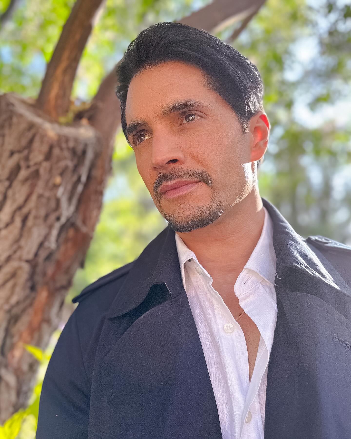 https://e.radikal.host/2025/04/28/danielelbittar_1744992883603.jpg