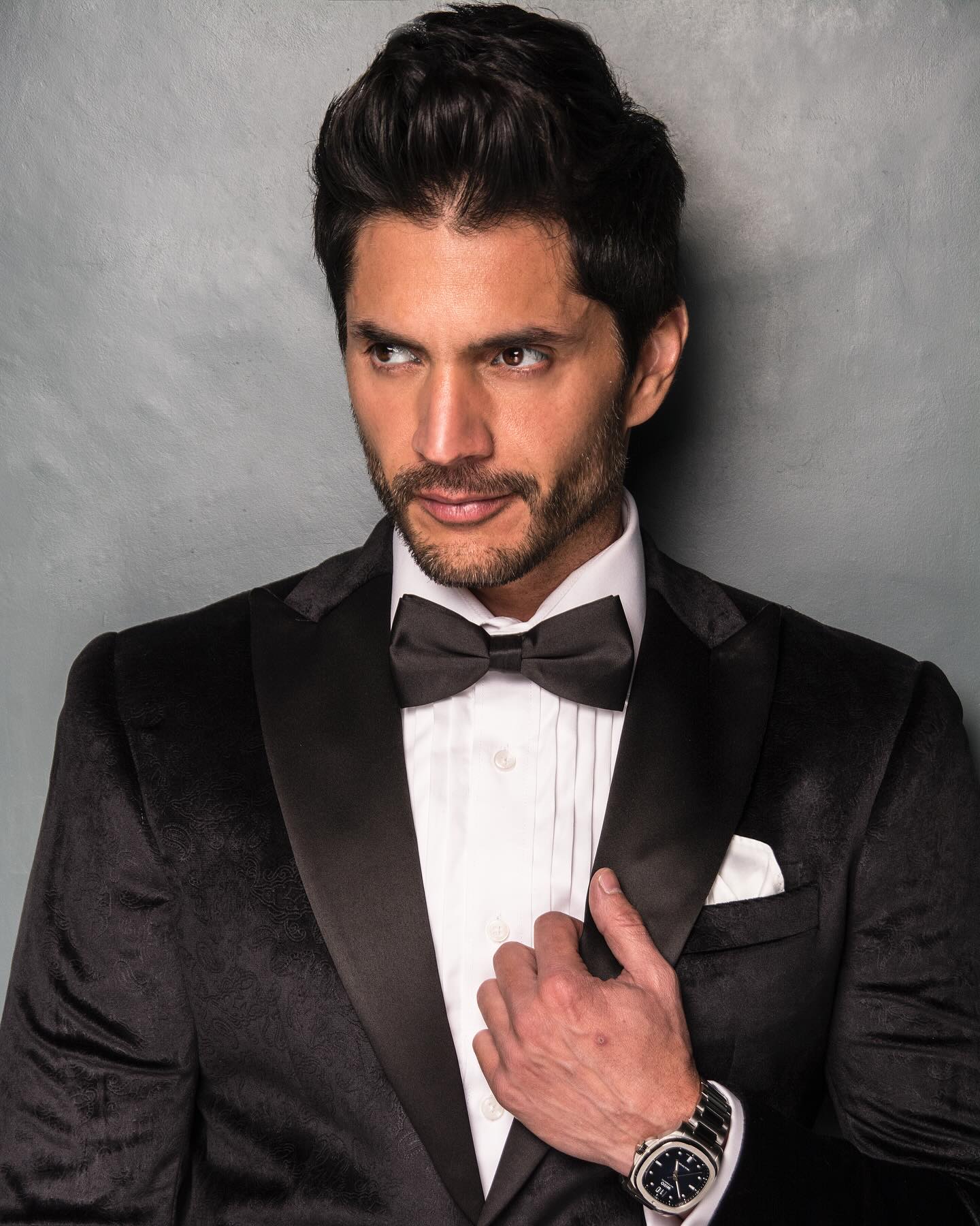 https://e.radikal.host/2025/04/28/danielelbittar_1744992888703-1.jpg