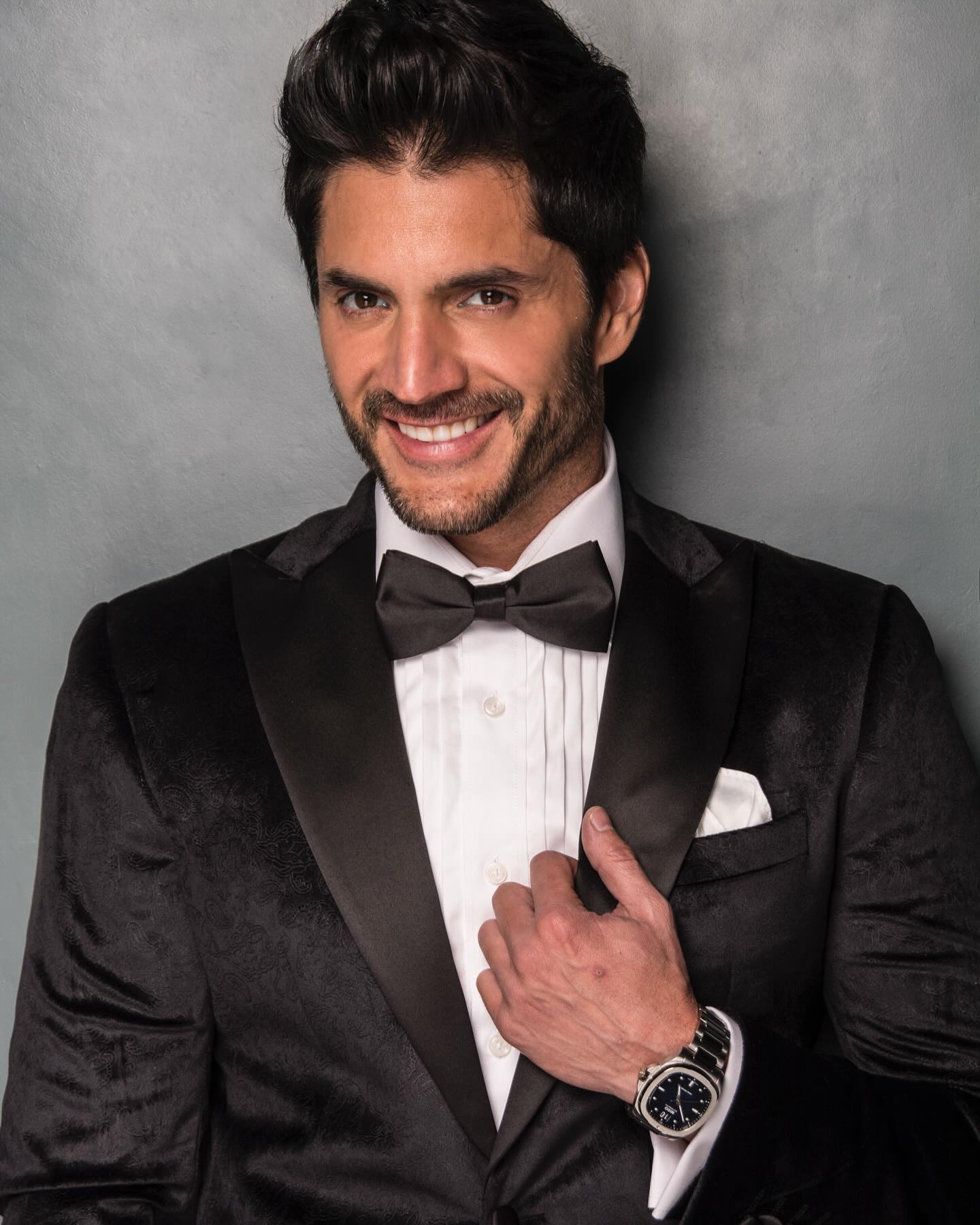 https://e.radikal.host/2025/04/28/danielelbittar_1744992888703.jpg