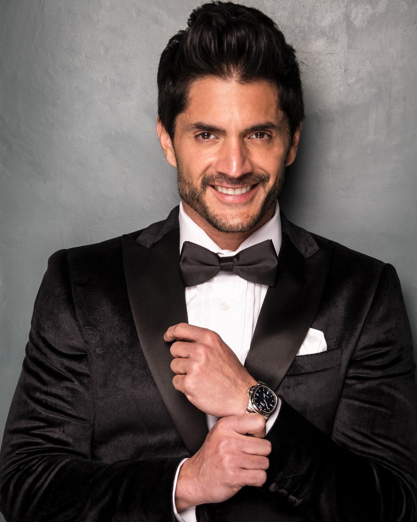 https://e.radikal.host/2025/04/28/danielelbittar_1744992891003.jpg